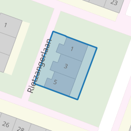 Perceel BIL01-E-3735