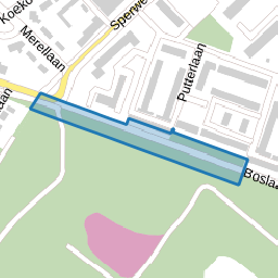 Perceel BIL01-E-3741