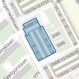 Perceel BIL01-E-3744