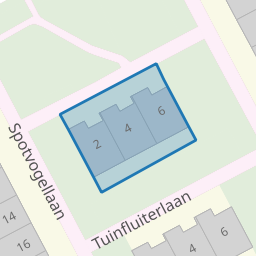 Perceel BIL01-E-3750