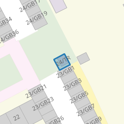 Perceel BIL01-E-3756