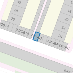 Perceel BIL01-E-3764