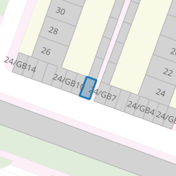 Perceel BIL01-E-3765