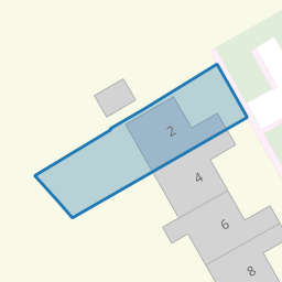 Perceel BIL01-E-3774