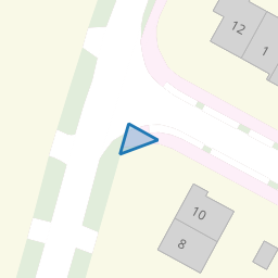 Perceel BIL01-E-3779