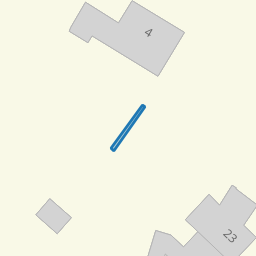 Perceel BIL01-E-3781