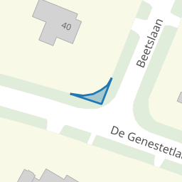 Perceel BIL01-E-3783