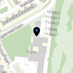 Appartement BIL01 E 3785 70
