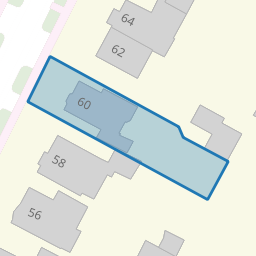 Perceel BIL01-E-3787