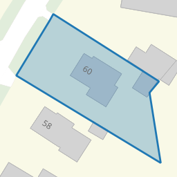 Perceel BIL01-E-3791