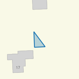 Perceel BIL01-E-3805