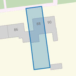 Perceel BIL01-E-3873