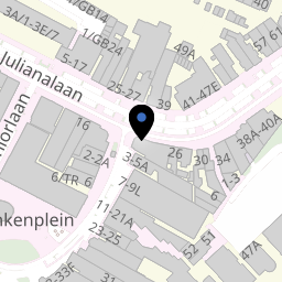 Appartement BIL01 E 3911 3