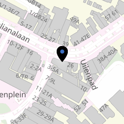 Appartement BIL01 E 3911 5
