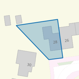 Perceel BIL01-E-3982