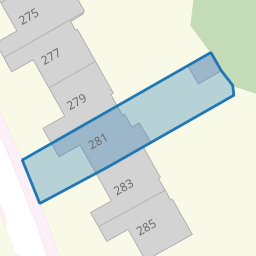 Perceel BIL01-E-4013