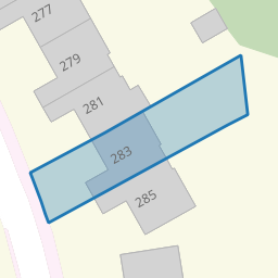 Perceel BIL01-E-4014