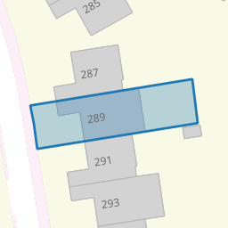 Perceel BIL01-E-4017