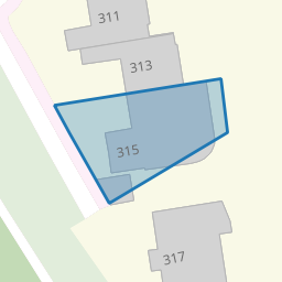 Perceel BIL01-E-4028