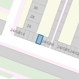 Perceel BIL01-E-4030