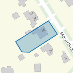 Perceel BIL01-E-4037