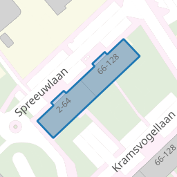 Perceel BIL01-E-4048