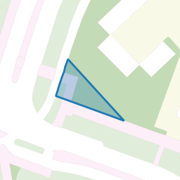 Perceel BIL01-E-4055