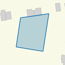 Perceel BIL01-E-4067