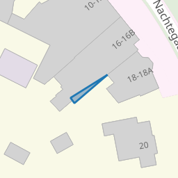 Perceel BIL01-E-4082