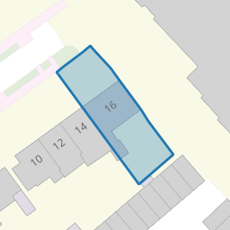 Perceel BIL01-E-4084