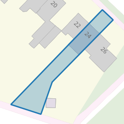 Perceel BIL01-E-4093