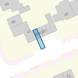 Perceel BIL01-E-4096