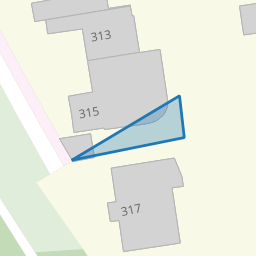 Perceel BIL01-E-4102