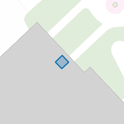 Perceel BIL01-E-4130