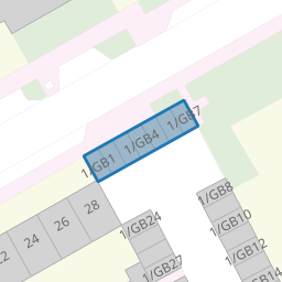 Perceel BIL01-E-4141