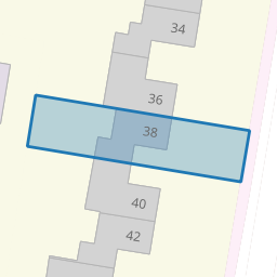 Perceel BIL01-E-4188