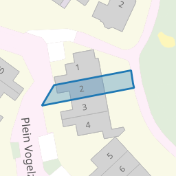 Perceel BIL01-E-4202