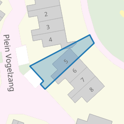 Perceel BIL01-E-4205