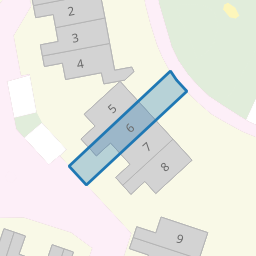 Perceel BIL01-E-4206