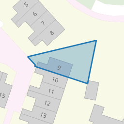 Perceel BIL01-E-4209