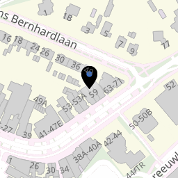 Appartement BIL01 E 4224 2