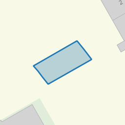 Perceel BIL01-E-4232