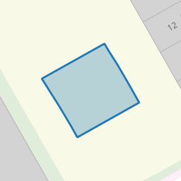 Perceel BIL01-E-4236