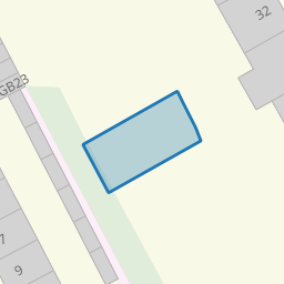 Perceel BIL01-E-4247