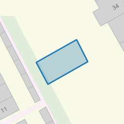 Perceel BIL01-E-4248