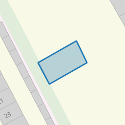 Perceel BIL01-E-4252