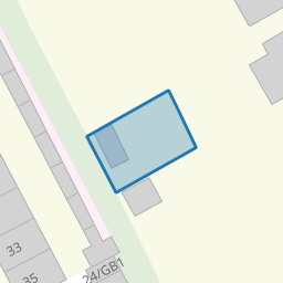 Perceel BIL01-E-4255