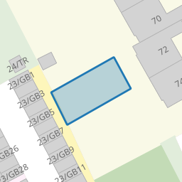 Perceel BIL01-E-4265