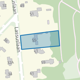 Perceel BIL01-E-4274