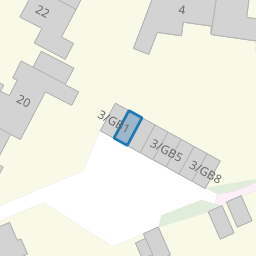 Perceel BIL01-E-4276